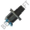 SCANI 1935594 Clutch Booster